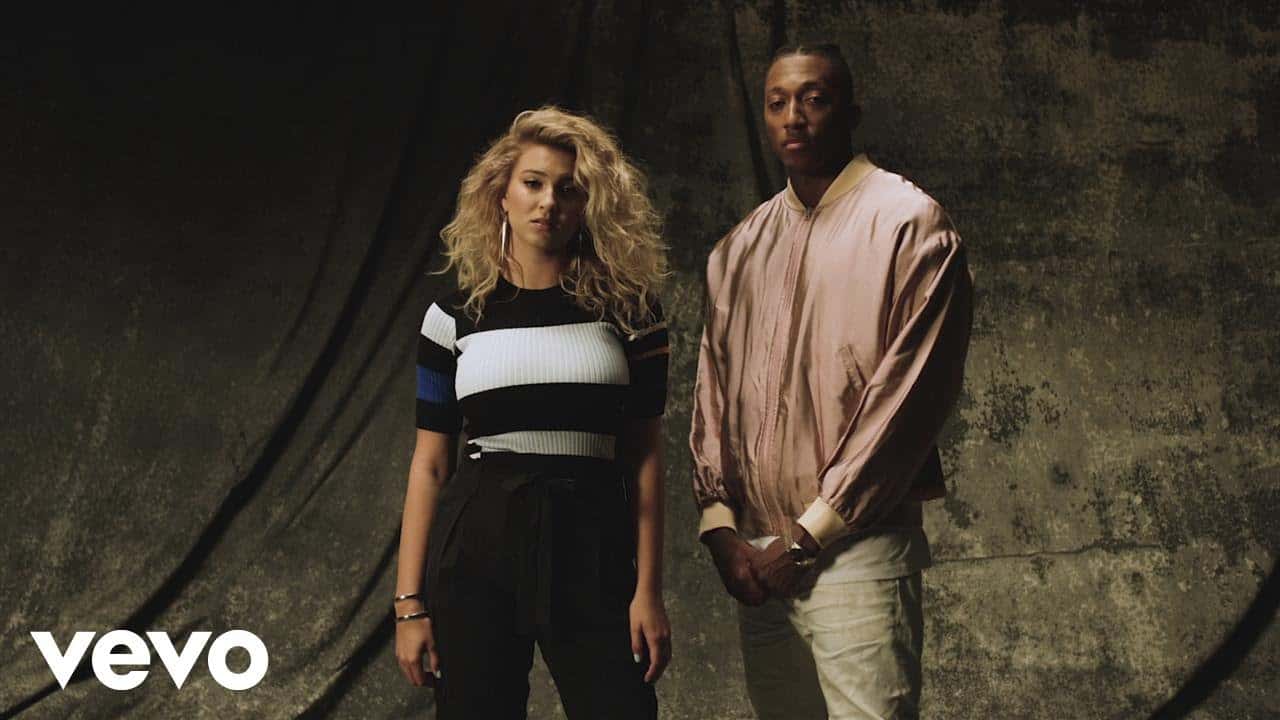 Lecrae Feat. Tori Kelly - I'll Find You Lyrics [watch.] Lecrae "I'll find you" ft. Tori Kelly - Holy Culture