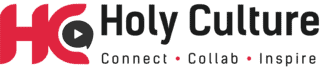 Holy Culture - Best Christian Hip Hop Directory and Online Radio to Llisten and Watch 24 Hours Holy Culture - Best Christian Hip Hop Directory and Online Radio to Llisten and Watch 24 Hours