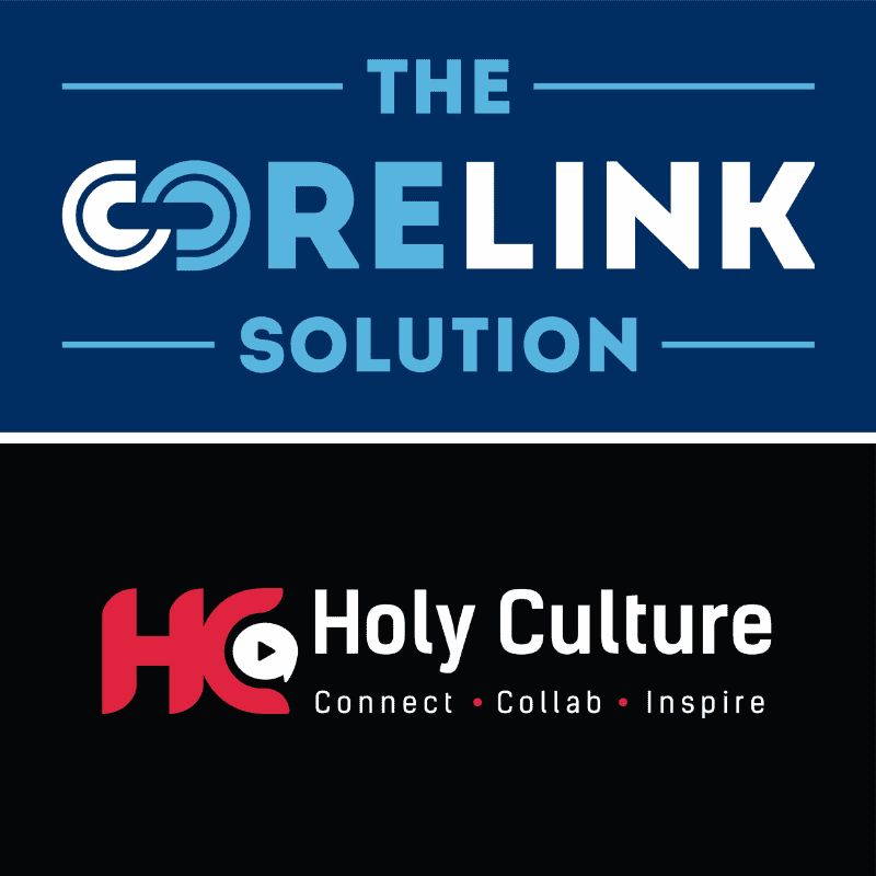 Both Logos Both Logos