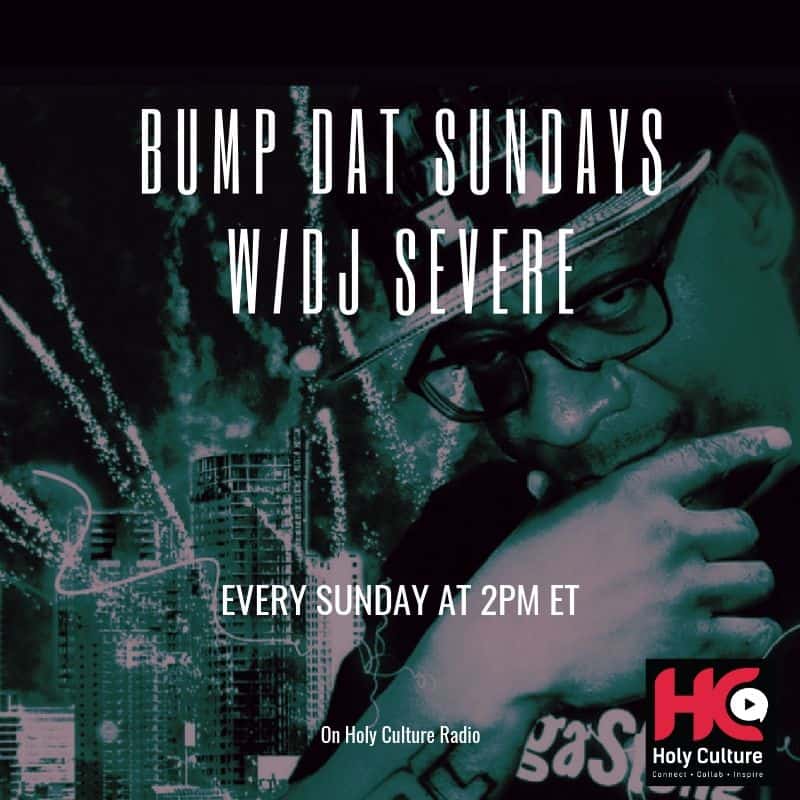 _BumpDatSundays-STANDARD _BumpDatSundays-STANDARD