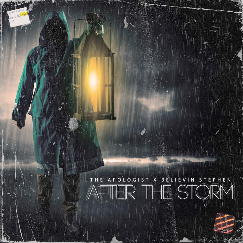 After-The-Storm-Front-Cover-2-copy