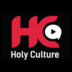 HolyCultureLOGO_600
