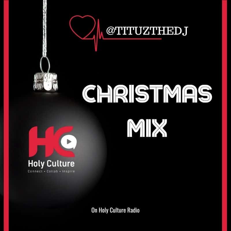 _ DJ Tituz 12_26 _ DJ Tituz 12_26