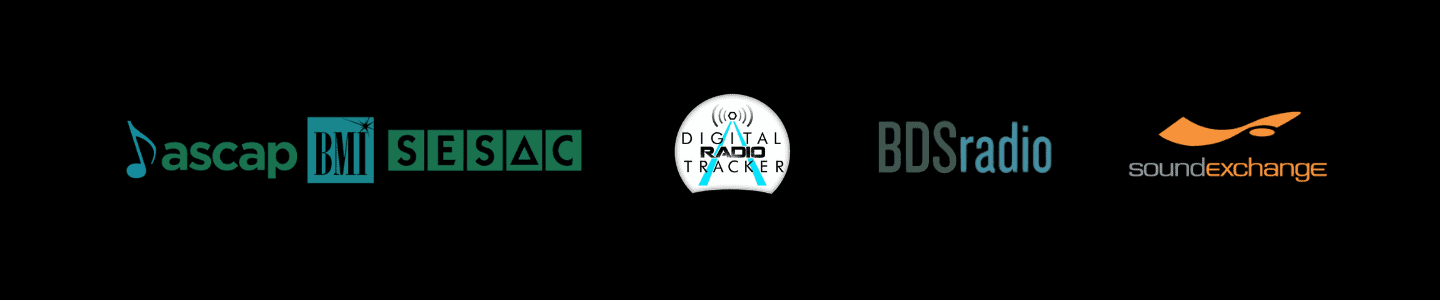 Licensing_V2 Holy Culture Radio Licensing