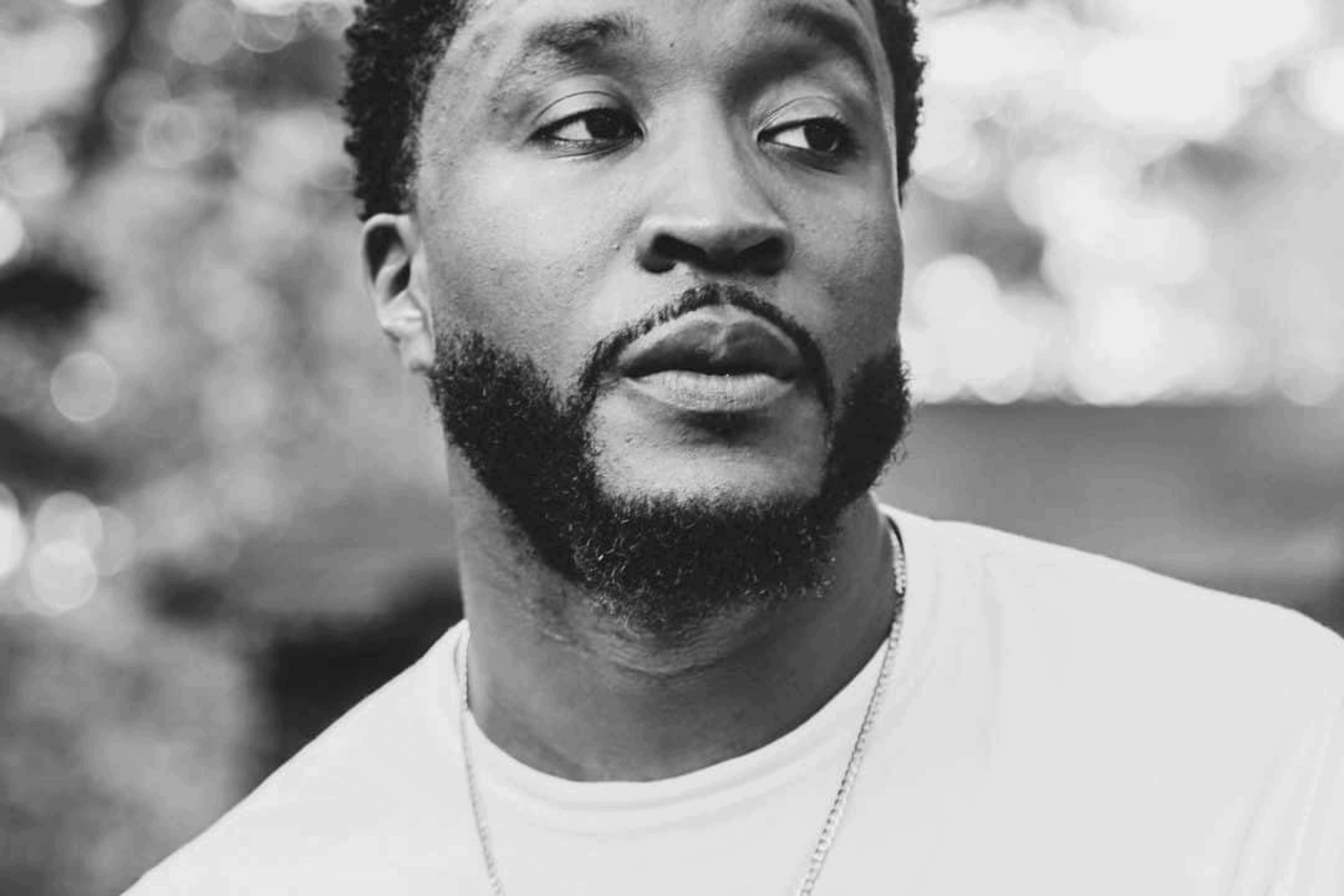 Young Noah Holy Culture