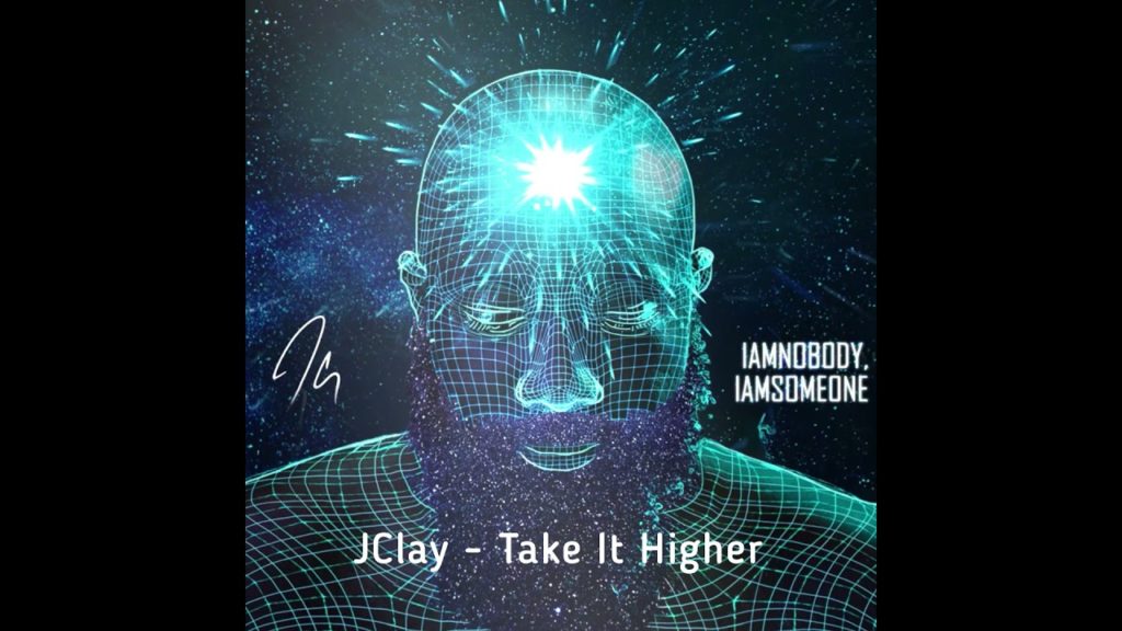 jclay-take-it-higher