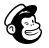 mailchimp_logo_icon_145088 1 mailchimp_logo_icon_145088 1