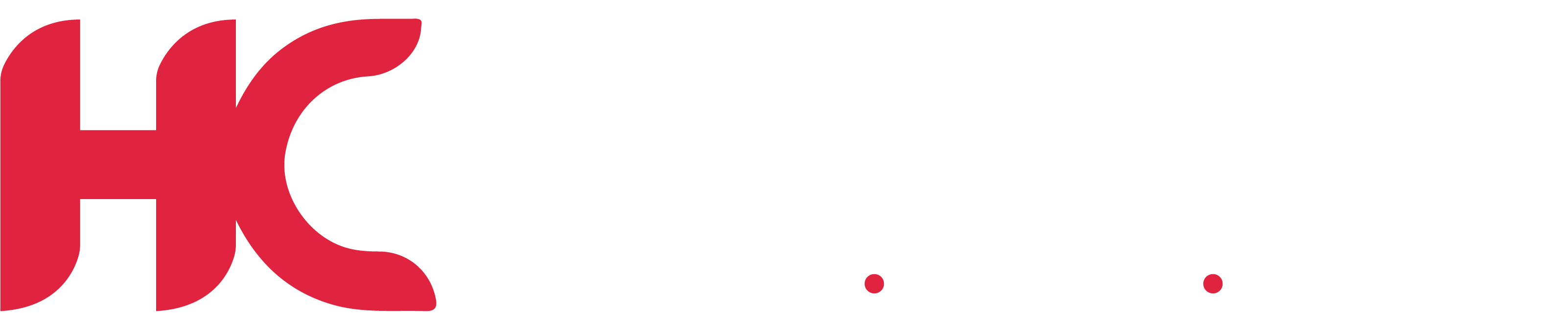 holyculture.net - logo