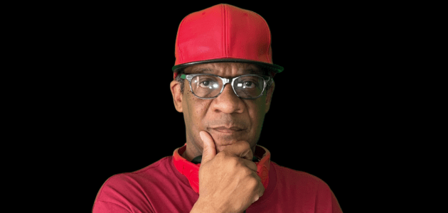 DJ Severe_1600x900 DJSevere_16x9