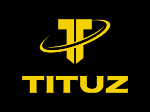 PLANET TITUZ – A WORLD OF CHRISTIAN HIP-HOP