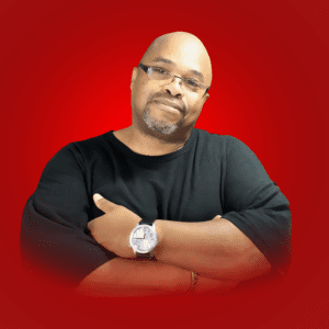 STRAIGHT MINISTRY HEAT WITH DJ I ROCK JESUS STRAIGHT MINISTRY HEAT WITH DJ I ROCK JESUS