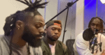 Sexuality in the church | Interviews with Razzie, Kayo Bracey and Bengy Cinco