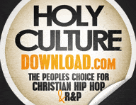 Holy Culture Download