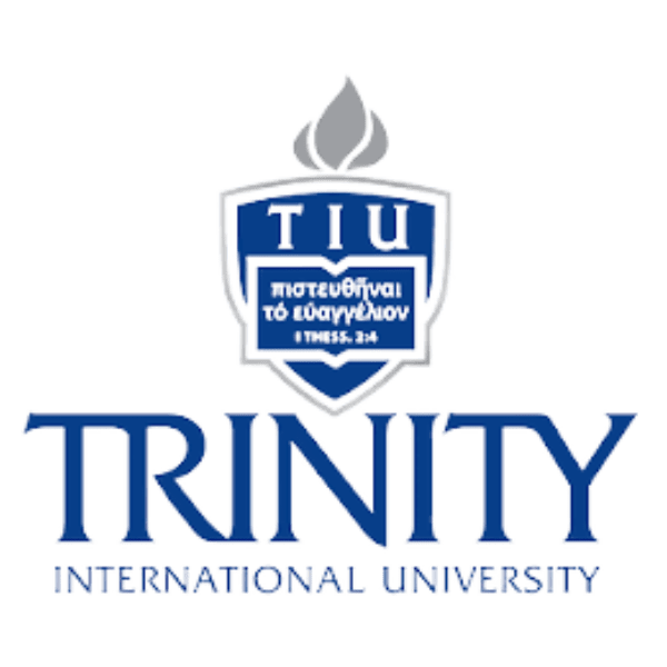 https://holyculture.net/wp-content/uploads/2022/10/TrinityInternationalUniversity_V2.png
