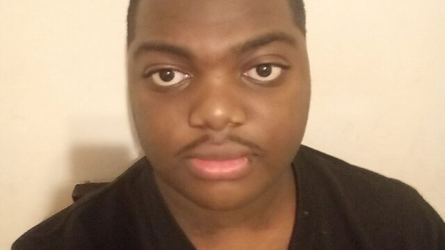 136958556_1814863912023443_2995741901238183350_n