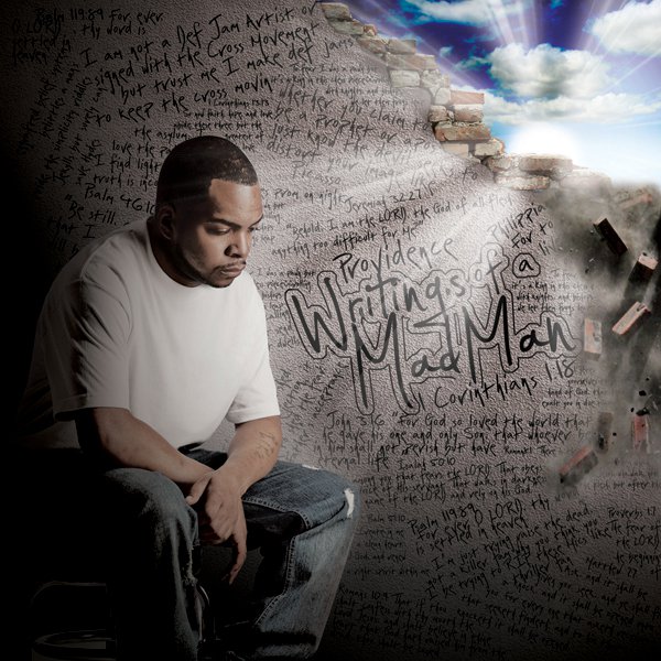 183933_200151306664551_100000090494597_743731_6613230_n-1