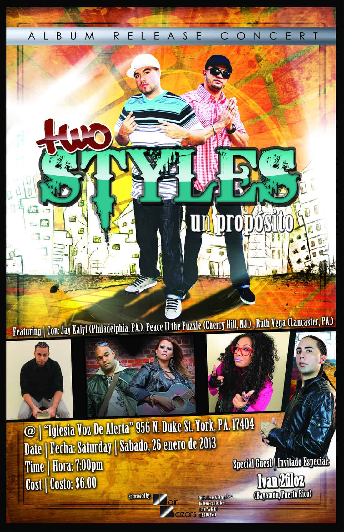 2-Styles-Flyer-Print