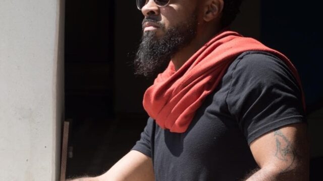 31C5A8F8-7683-4318-A301-DE9FB2C91604