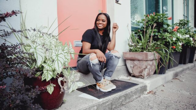 91E9E597-5FFE-4B80-8DC6-91682C3464EA