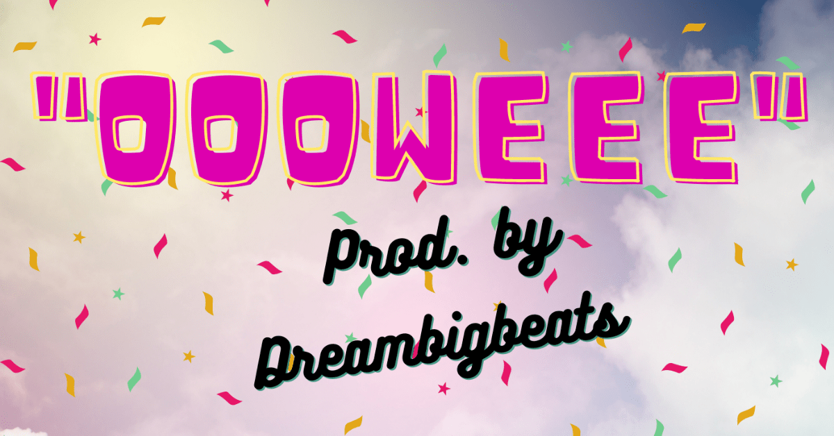 ArtistContentCover-2-2