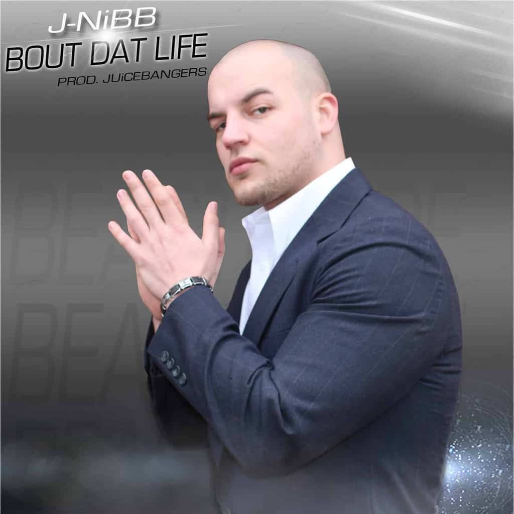 BOUTDATLIFE-itunespic