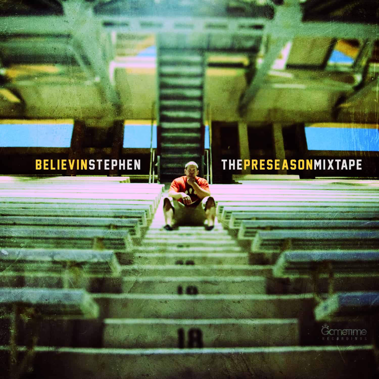 BelievinStephen_Mixtape_Front