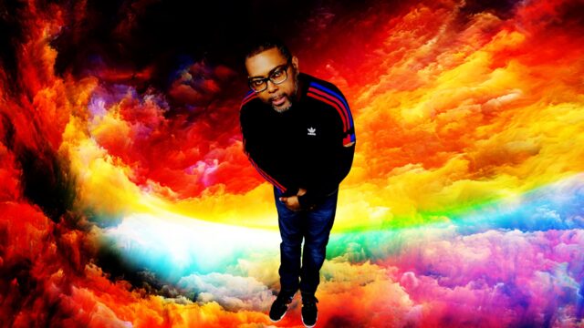 Beridox-Elevate-Gods-Presence-Music-Video-Pic-2