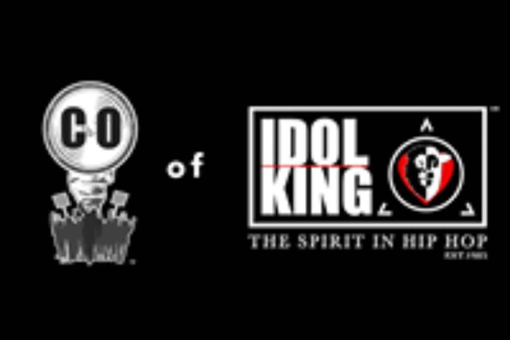 C.O. of IDOL King