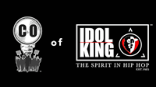 CO-of-Idol-King-2_1440x960