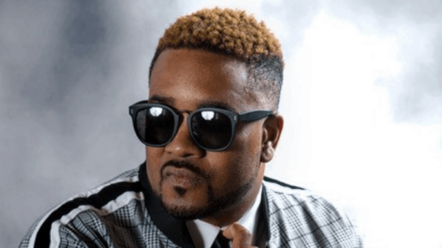 Canton-Jones_1440x960-1