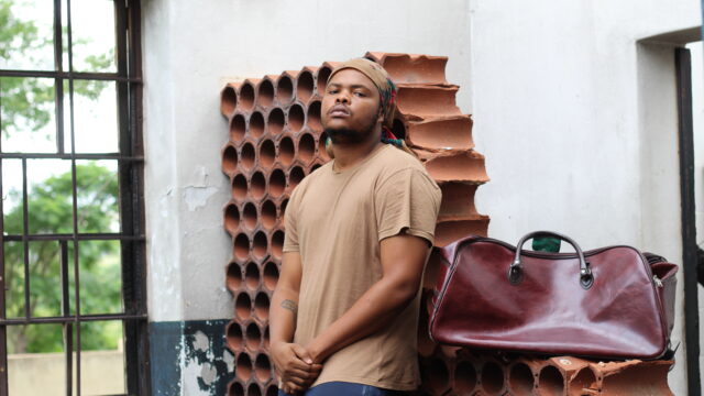 Christian-Rappers-Lwazi-Khumalo