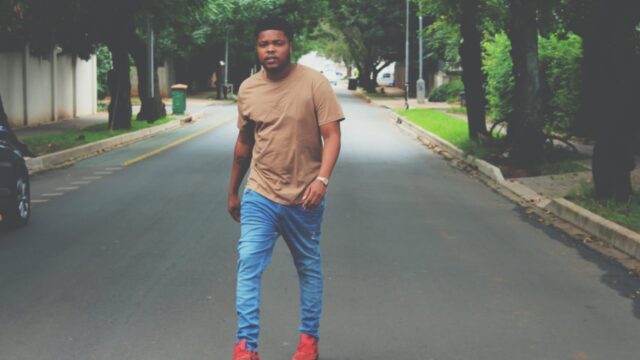 Christian-Rappers-in-South-Africa-Inborn