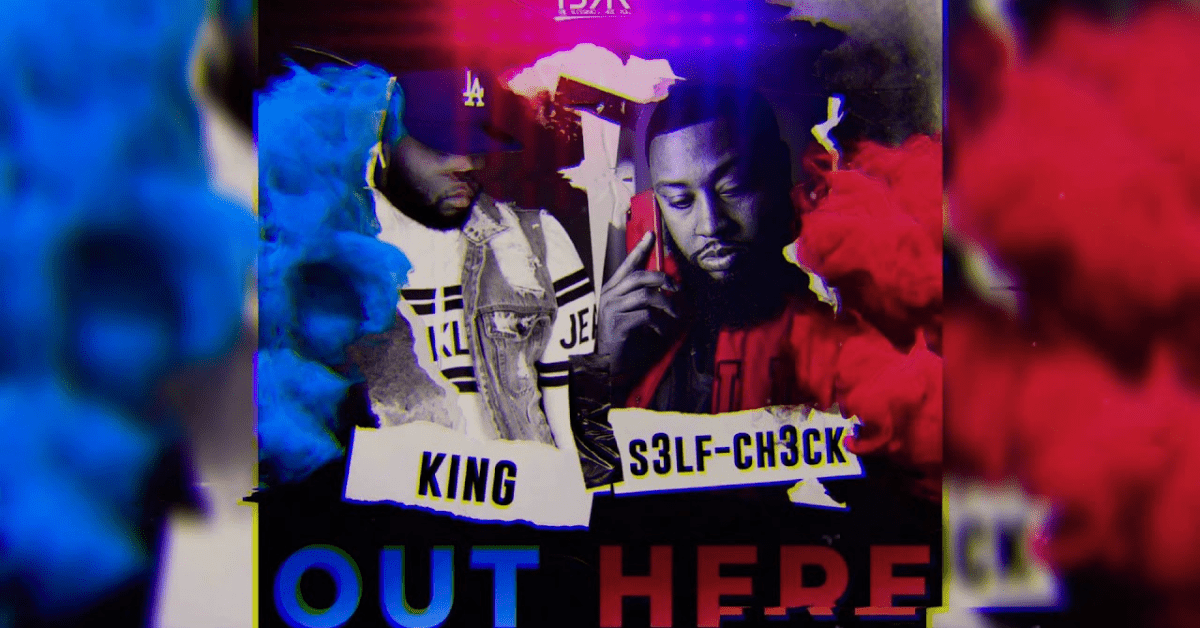 Young Bro Ft Lance Blake Everything Holy Culture