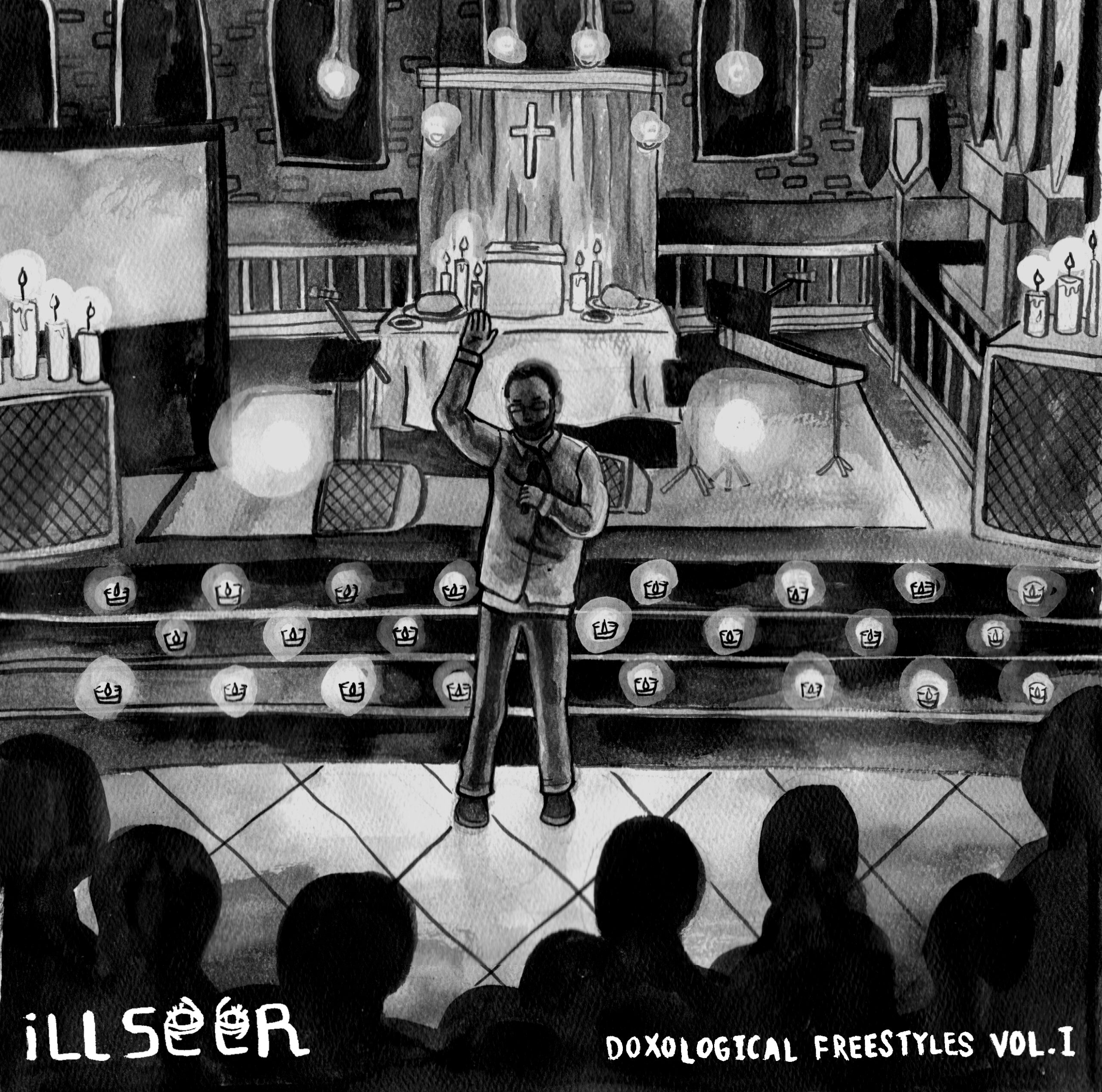 Doxological-Freestyles-Vol-I-COVER