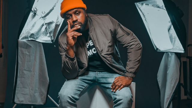 EshonBurgundy_1440x960-1