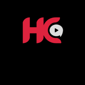 HC-Fallback-Image_500x500
