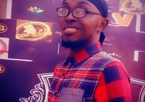 IMG_20210303_140134_446