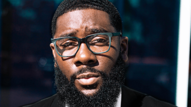 KalomMontgomery_ChristianRapArtist