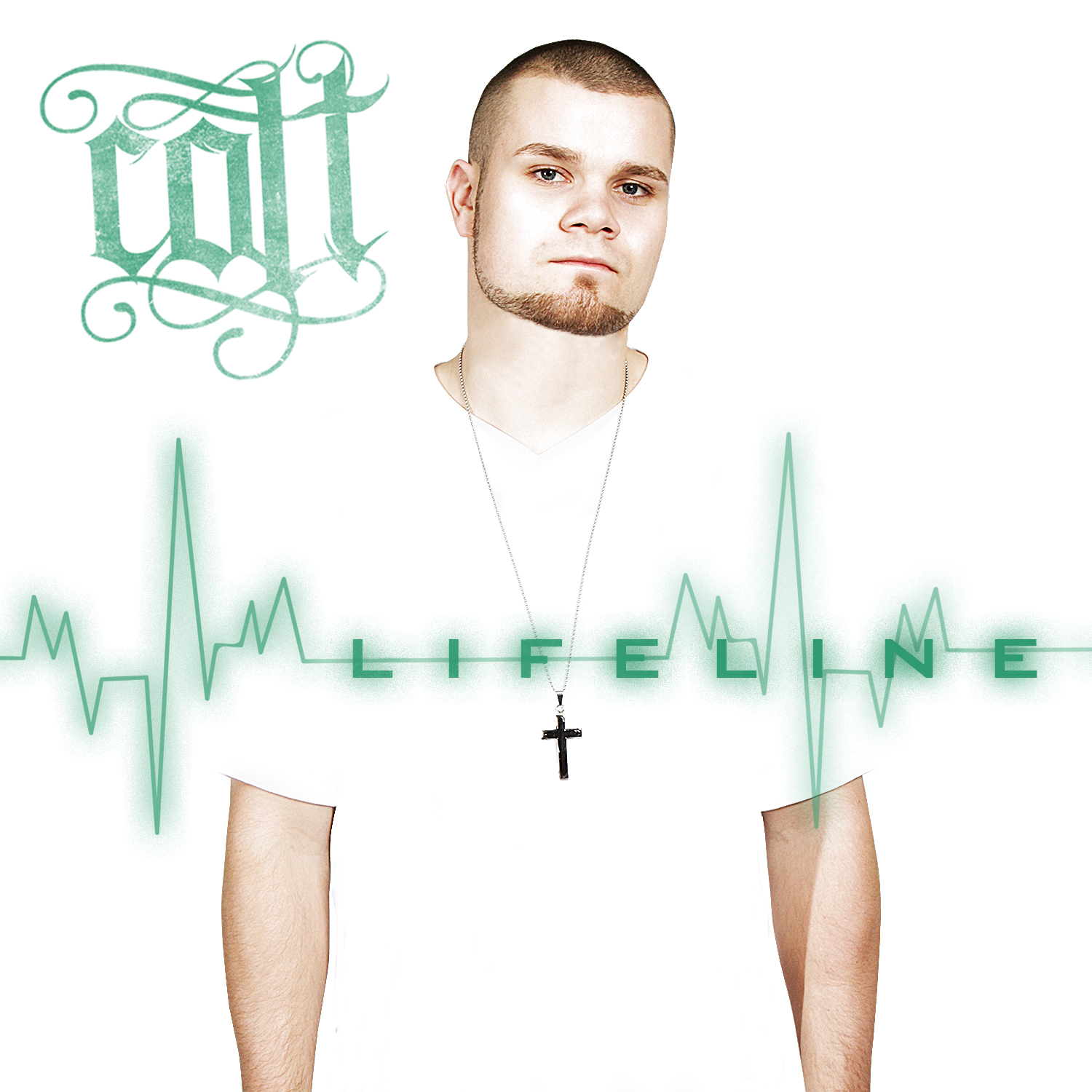 LIFELINE-ALBUM-COVER