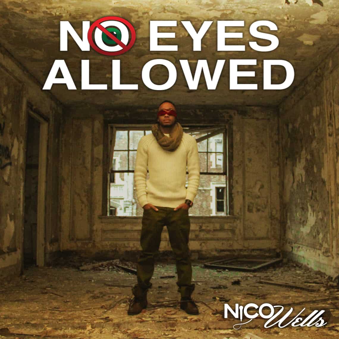 Offical-CD-COVER