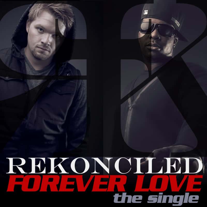 OfficialForeverLoveArtwork