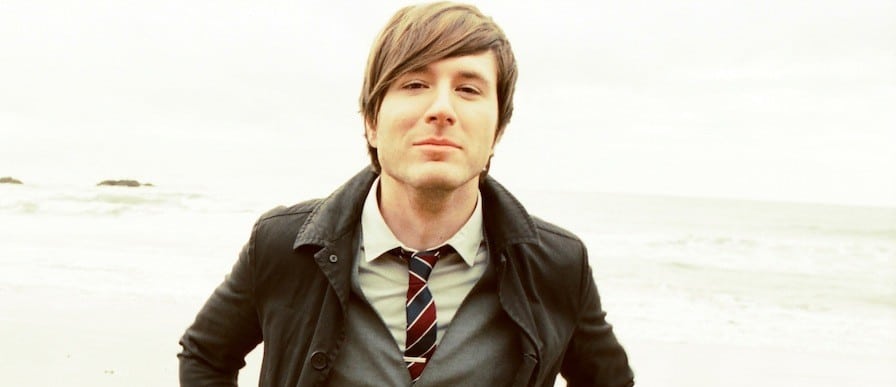 [music video.] Owl City – 'Shine Your Way' ft. Yuna - Holy Culture