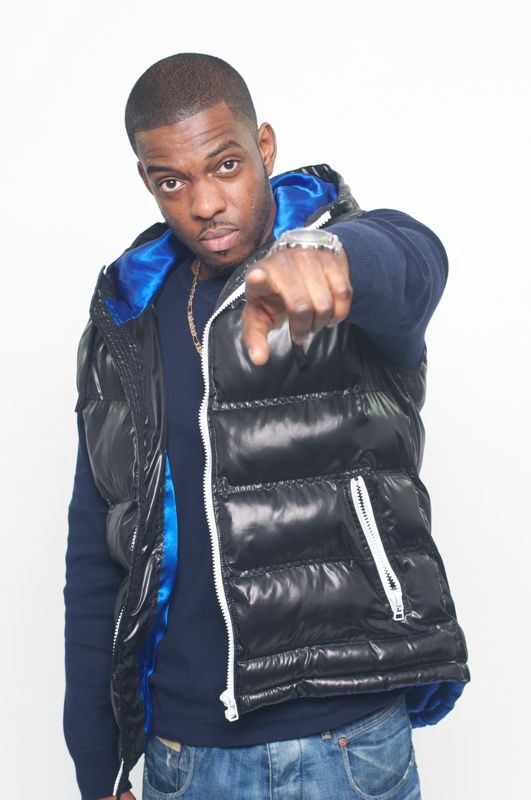 Presha-J-Press-1