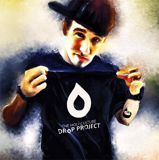 PrimisisDROPCD