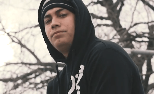 Regenerit-Close-Up-1