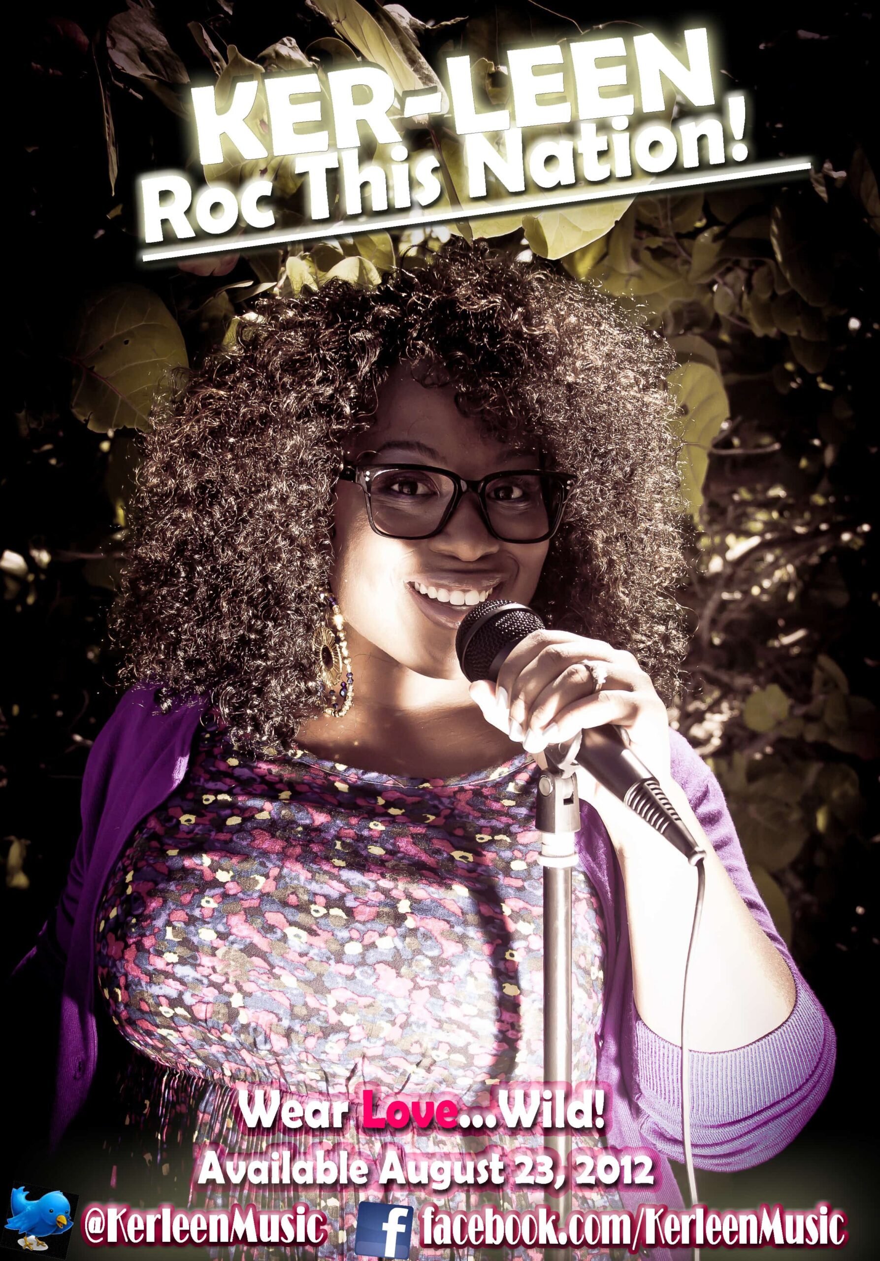 Roc-This-Nation-Single-Cover_edited-1