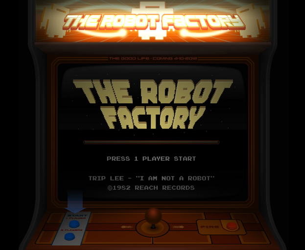 The_Robto_Factory_Game
