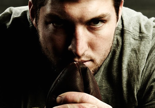 Tim_Tebow-Holy_Culturex500