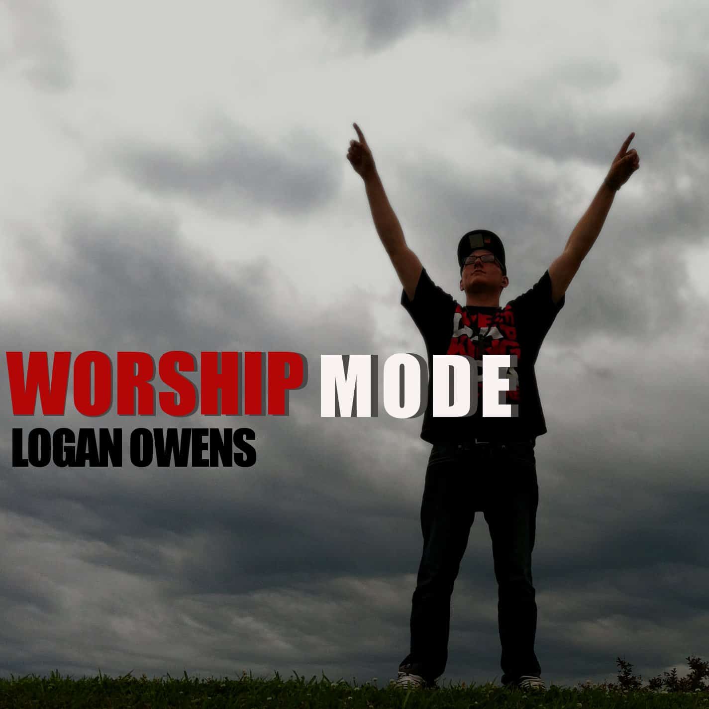 WORSHIP-MODE-PIC