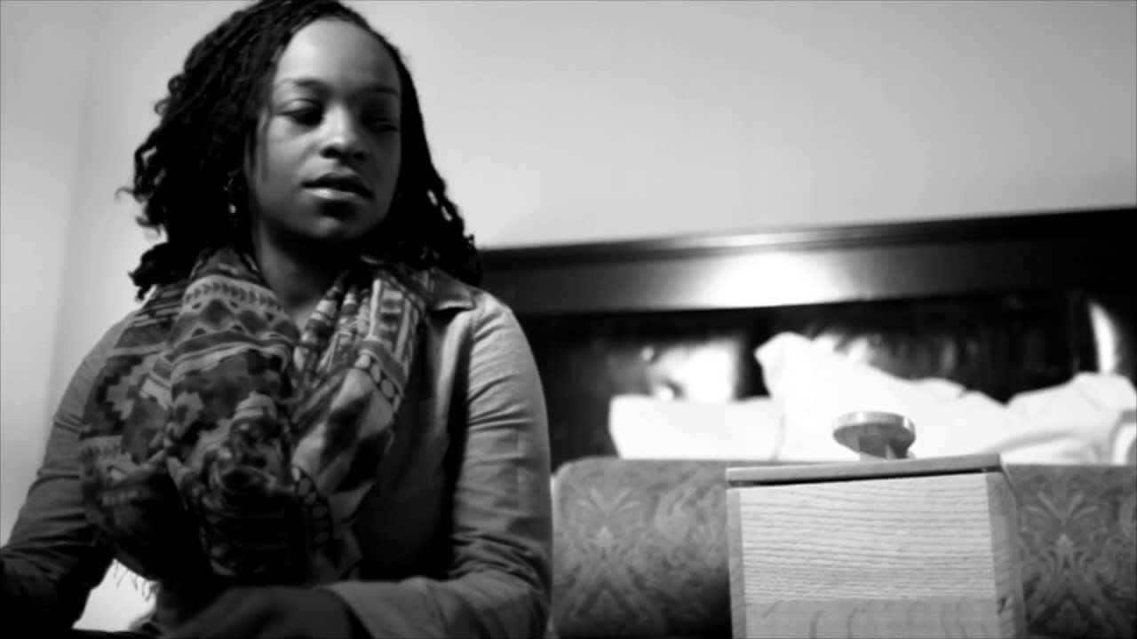 [music video.] Ms. Melody Monroe - 'Ladies Room' ft. Lavarrick - Holy ...